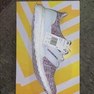 adidas Shoes - Women’s Adidas Ultraboost Multi-Color adidas Shoes - Women’s Adidas Ultraboost Multi-Color